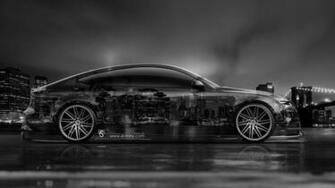 Audi Rs7 Wallpaper 4k For HD
