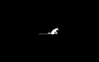 Minimalistic Crap Humor Unicorns Funny Horses Poop