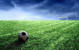 Fu Ball HD Wallpaper Hintergrund Id