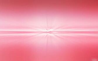 Pinky Wallpaper