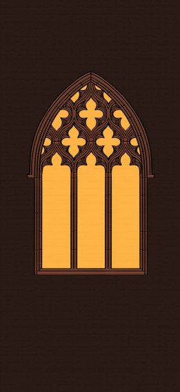 Gothic Aesthetic Wallpaper