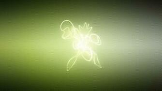 Scizor Pokemon HD Wallpaper iPhone