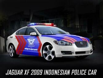Police Cars In The World Design Was Very Cool Overcome Evil Auto