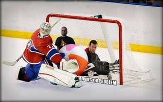 Habs Meme Wallpaper By Bbboz Fan Art Other