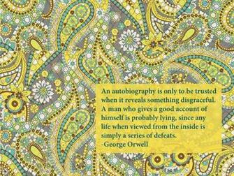 Sad Quotes On Girly Background