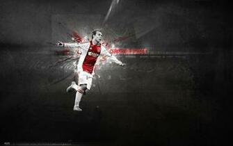 Christian Eriksen Wallpaper Mees By Meesvr3