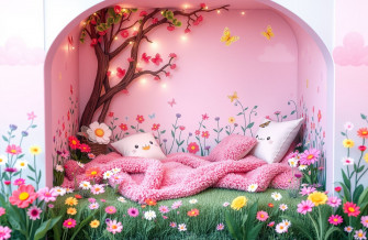 Cute Wallpaper For Teenage Girls