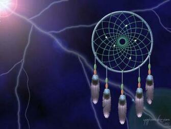 File Name Kristen Stewart And The Dreamcatcher Jpg Resolution