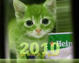 Of New Year Wallpaper Animated Pictures Gif