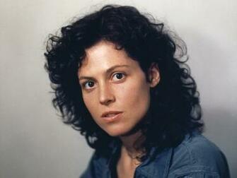 Sigourney Weaver Wallpaper X Net