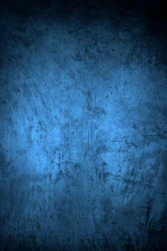 Royal Blue Textured Background By Shutterworx