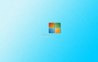 Windows Wallpaper Cute Girls Celebrity