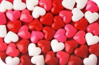 Coeurs