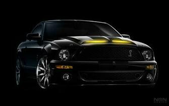 Deviantart More Artists Like K A R Ford Mustang Giugiaro By