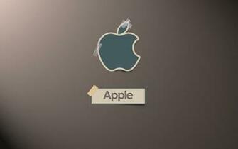 The Office Apple Wallpaper iPhone