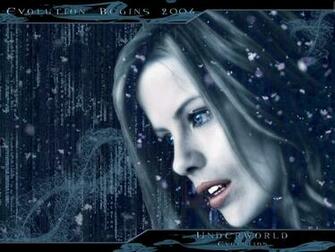 Michael Corvin Image Underworld Wallpaper Photos