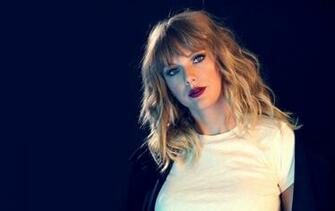 Hi Res Image Taylor Swift Wallpaper