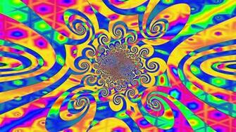 Pics Photos Crazy Trippy Pictures HD Wallpaper Arena