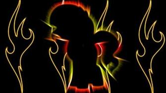 Mlp Sunset Shimmer Wallpaper By Dachosta