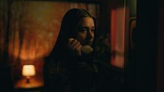 Justin Brown Cinematographer
