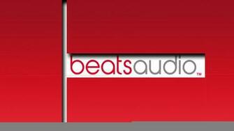 Beats Audio Htc By Dr Dreaudio Music Dre Logo