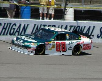 Dale Earnhardt Jr Wallpaper High Definition