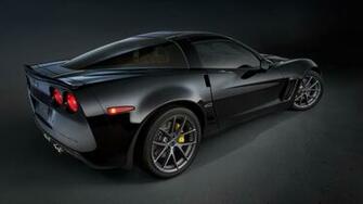 Bildergalerie Corvette Jake Edition Wallpaper Jpg