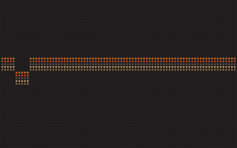 Minimalist Retro Wallpaper