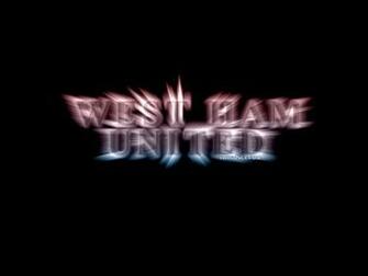 West Ham United Wallpaper