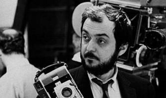 Stanley Kubrick Wallpaper