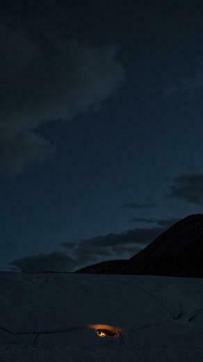 Movie The Revenant Wallpaper Id