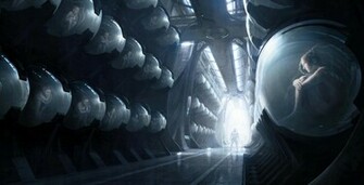 Description Oblivion Wallpaper Is A Hi Res For Pc Desktops