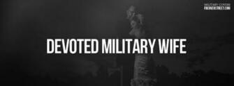 If You Can T Find A Army Wife Wallpaper Re Looking For Post