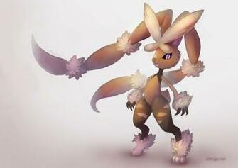 Oras Ou Hyper Offense Team With A Lot Of Choice Stuck At