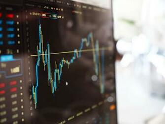Spotting Wide Moat Stocks Yrc Worldwide Yrcw Inpixon Inpx