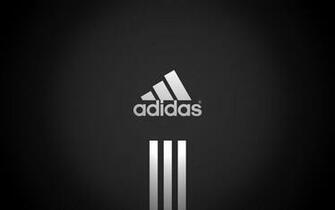Adidas Wallpaper HD