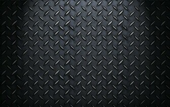 HD Metal Wallpaper Metallic Background For Desktop
