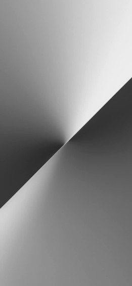 Simple Black White Wallpaper