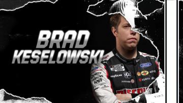 Nascar Wallpaper Official Site Of