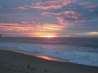 Submission Contest Archives Oceancity