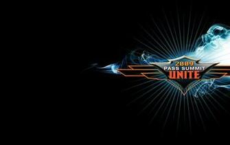Sql Server Why You Should Attend Pass Summit Unite Seattle