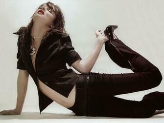 Juliette Lewis Image HD Wallpaper And Background