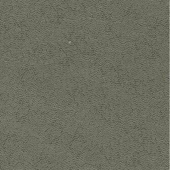 Silver Shagreen Slate Wallpaper Warner Textures Vol Ii By