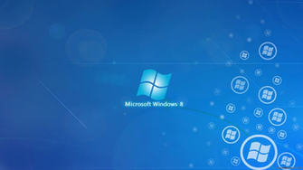 Pics Photos Emachines Wallpaper