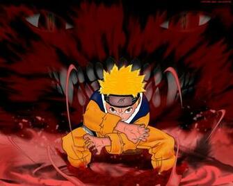 Naruto Wallpaper