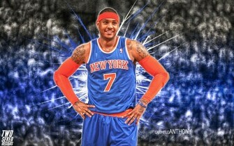 New York Knicks V Boston Celtics Game Six