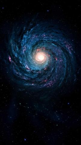 Nepobediv Mozak Procesor K5k19 Like K4 In Space iPhone
