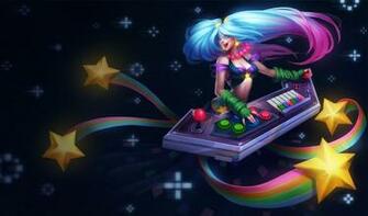 Surrender At Pbe Update New Splash Arts Dv Diana Changed