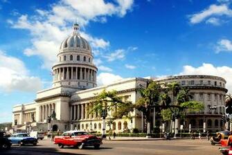 Havana Wallpaper X Net
