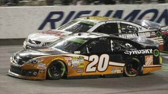 Matt Kenseth Wallpaper Picserio